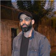 Online Spanish Lessons By Professional Native Speaker (Arg)